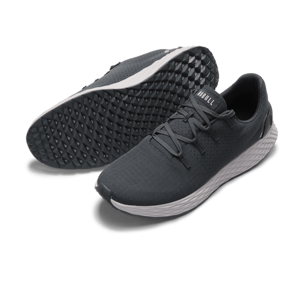 Iron Allday Ripstop Shoes Angled