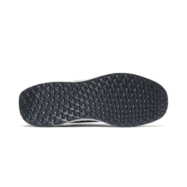 Iron Allday Ripstop Shoes Bottom Angle