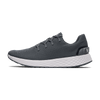Men's Allday Ripstop