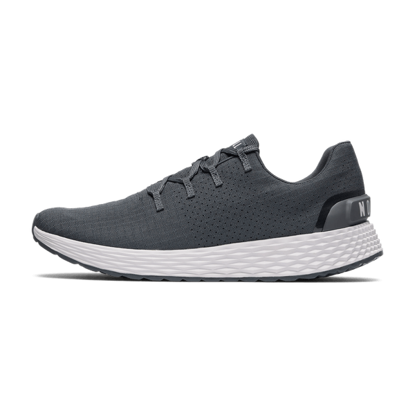 Iron Allday Ripstop Shoes Side Angle