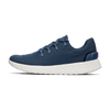 Men's Allday Ripstop