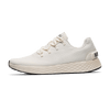 Men's Allday Ripstop