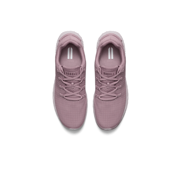 Women's Allday Ripstop - NOBULL