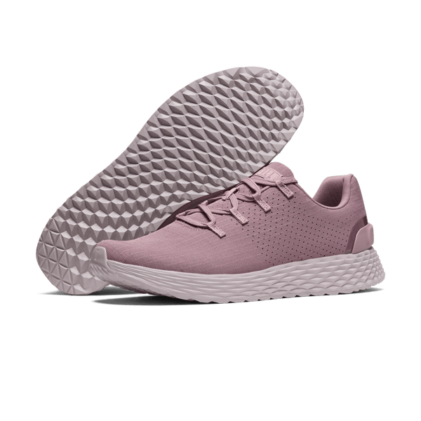 Women's Allday Ripstop - NOBULL