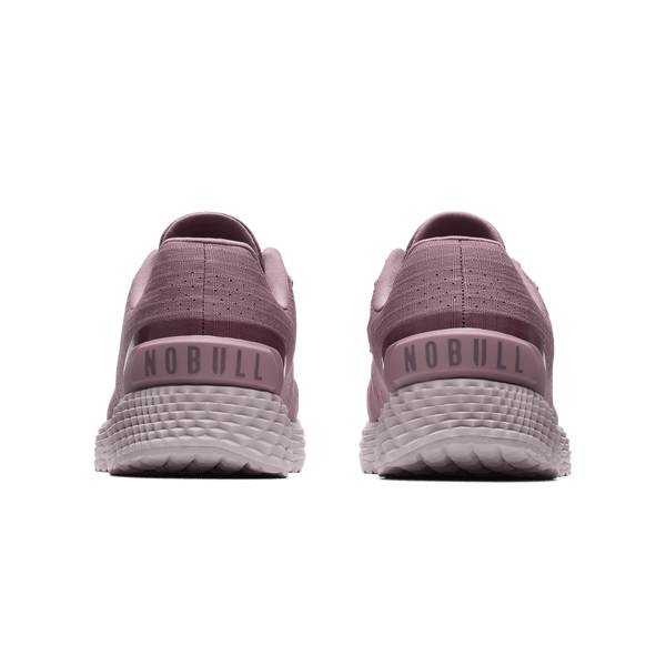 Women's Allday Ripstop - NOBULL