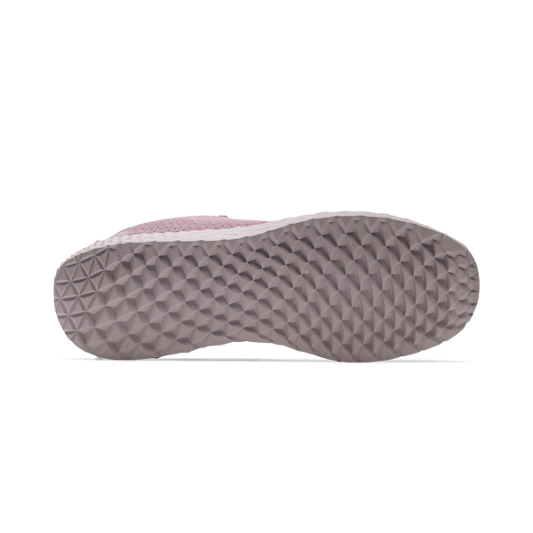 Women's Allday Ripstop - NOBULL