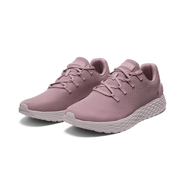 Women's Allday Ripstop - NOBULL