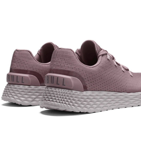 Women's Allday Ripstop - NOBULL