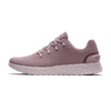 Men's Allday Ripstop