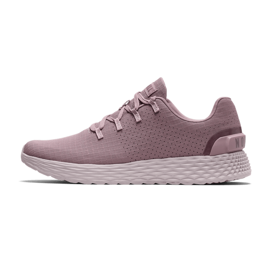 Women's Allday Ripstop - NOBULL