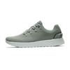 Men's Allday Ripstop