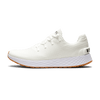 Men's Allday Ripstop