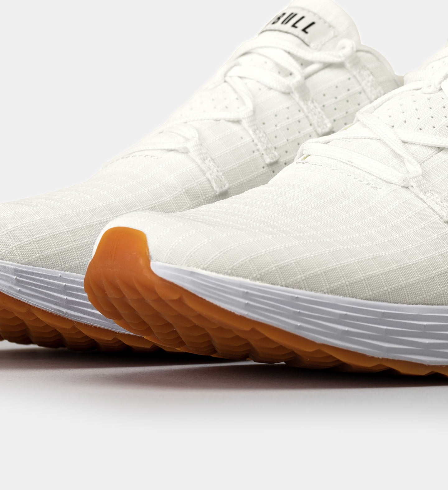 Nobull Runner+ Running Sneaker Review