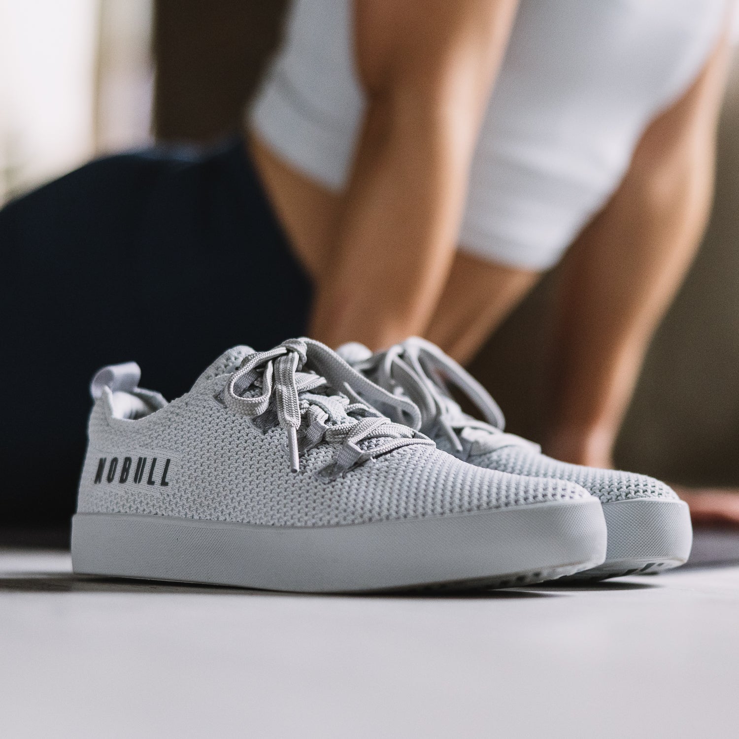 Men s Arctic Recs Shoes NOBULL