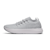 Women's Drive Knit