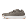 Women's Drive Knit