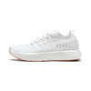 Women's Drive Knit