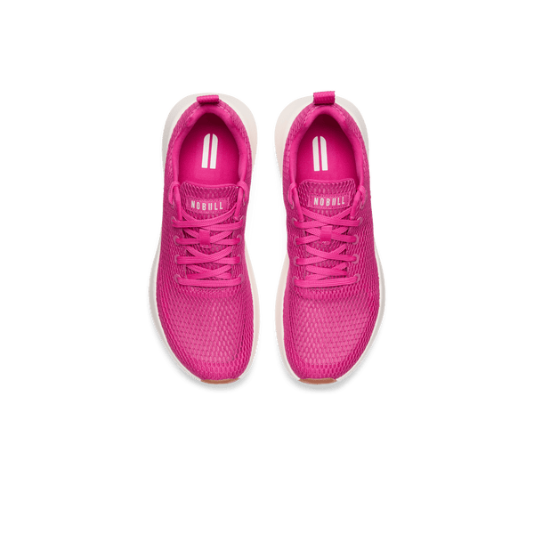 Women's Drive Mesh