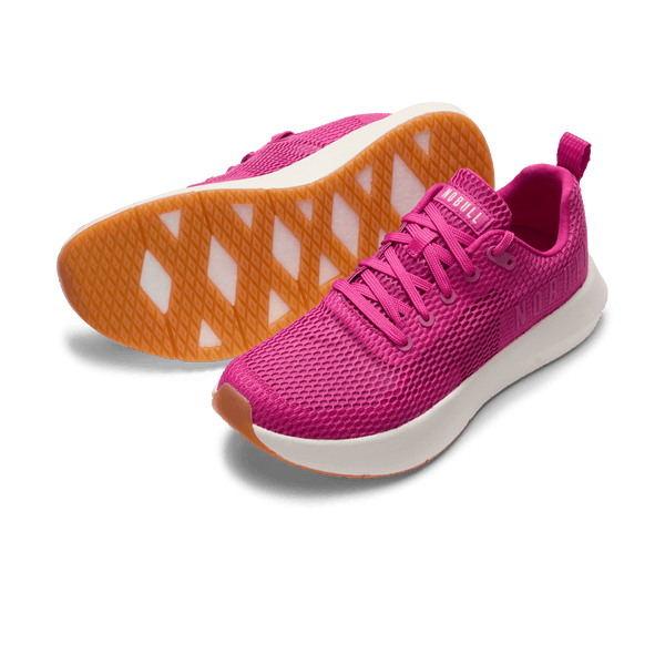 Women's Drive Mesh