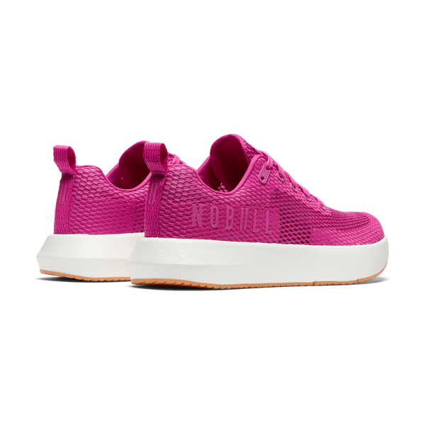 Women's Drive Mesh