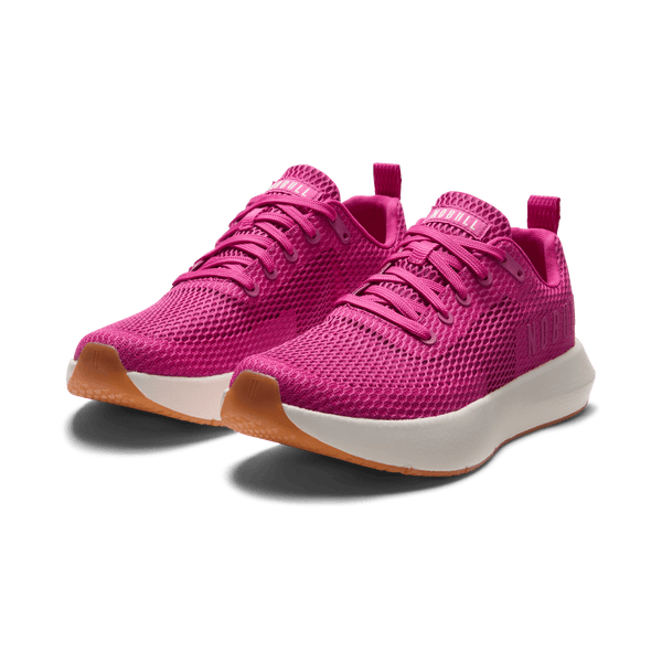 Women's Drive Mesh