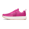 Women's Drive Mesh