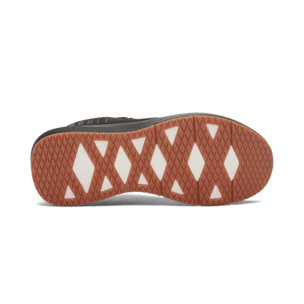 Nobu  MC-34RD 25th Anniversary Shinra Tsuchi Mokume Damascus