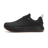 Women's Drive Ripstop