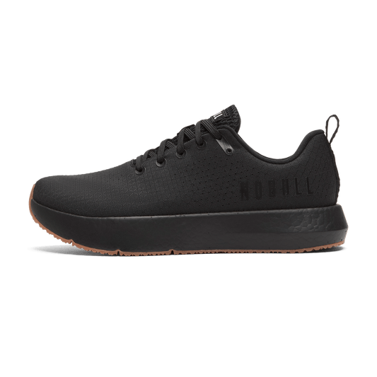 NOBU Men's Stone Drive Ripstop Shoes | NOBULL