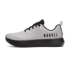 Women's Drive Ripstop