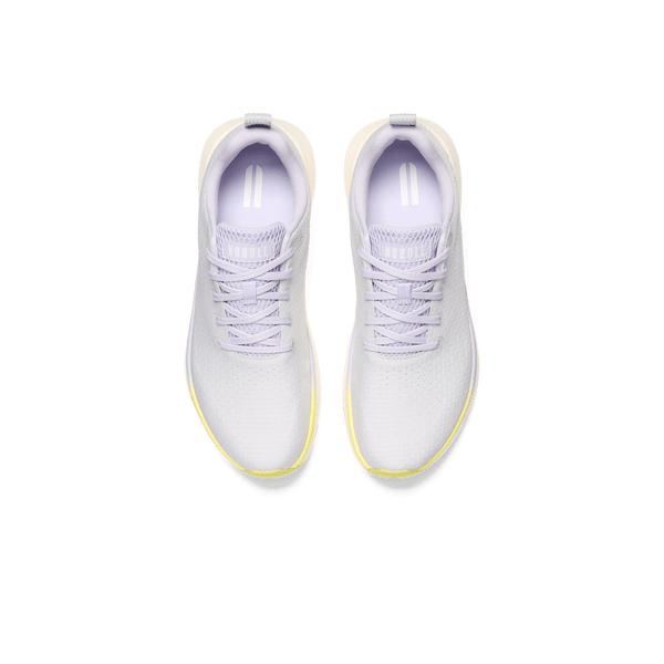Women's Drive Ripstop