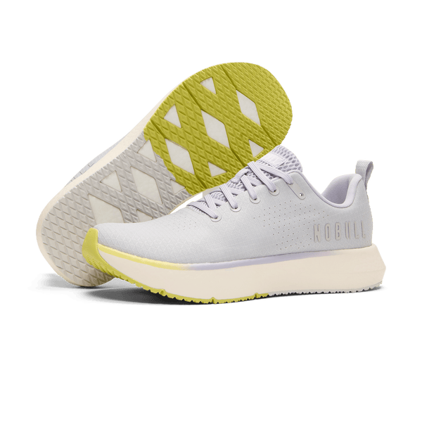 Women's Drive Ripstop