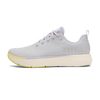 Women's Drive Ripstop