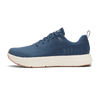 Women's Drive Ripstop
