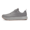Women's Drive Ripstop
