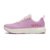 Women's Drive Ripstop