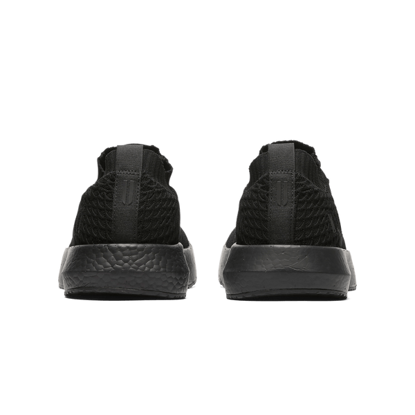 Women's Drive Knit