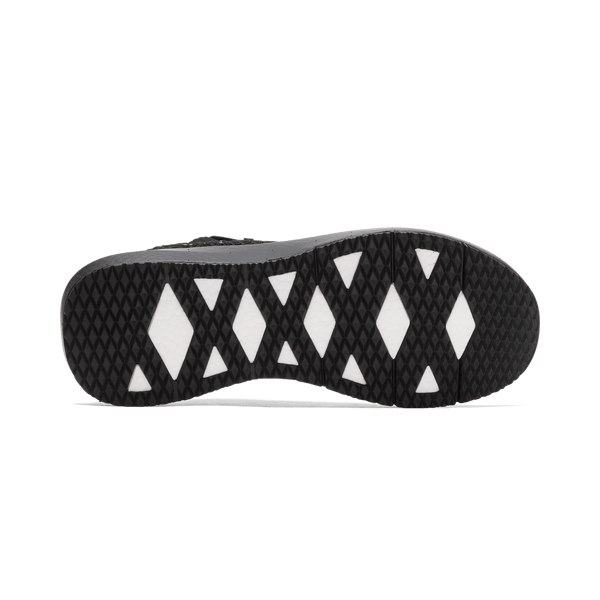 Women's Drive Knit
