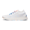 Women's Allday Knit