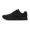 Women's Outwork Edge (Impact) Triple Black