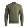 Men's Allday Elements Crew