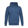 Men's Allday Elements Hoodie