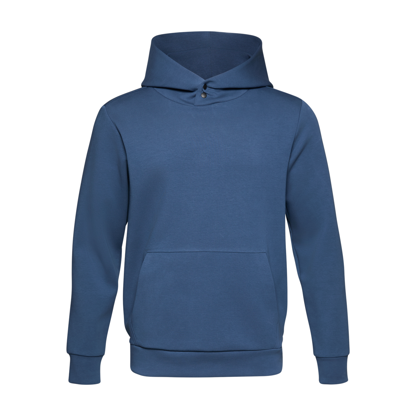 Men's Allday Elements Hoodie