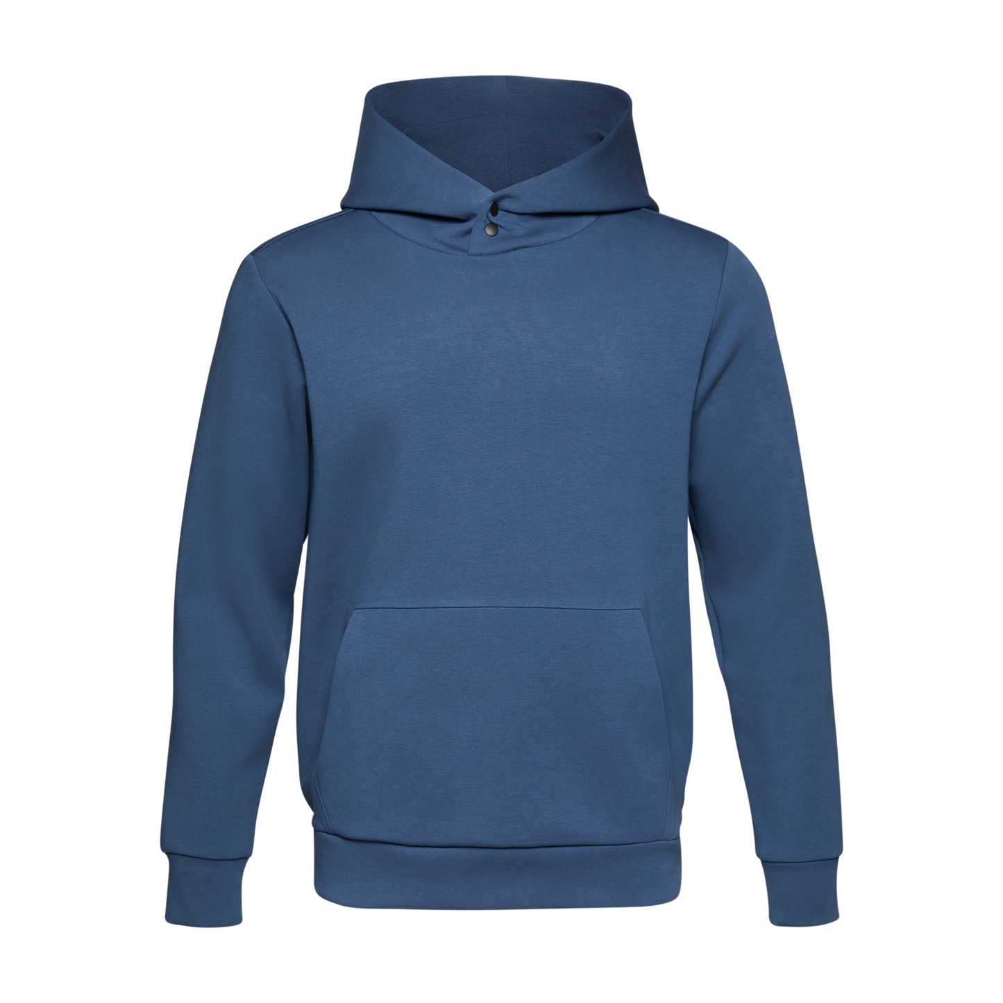 Men's Allday Elements Hoodie