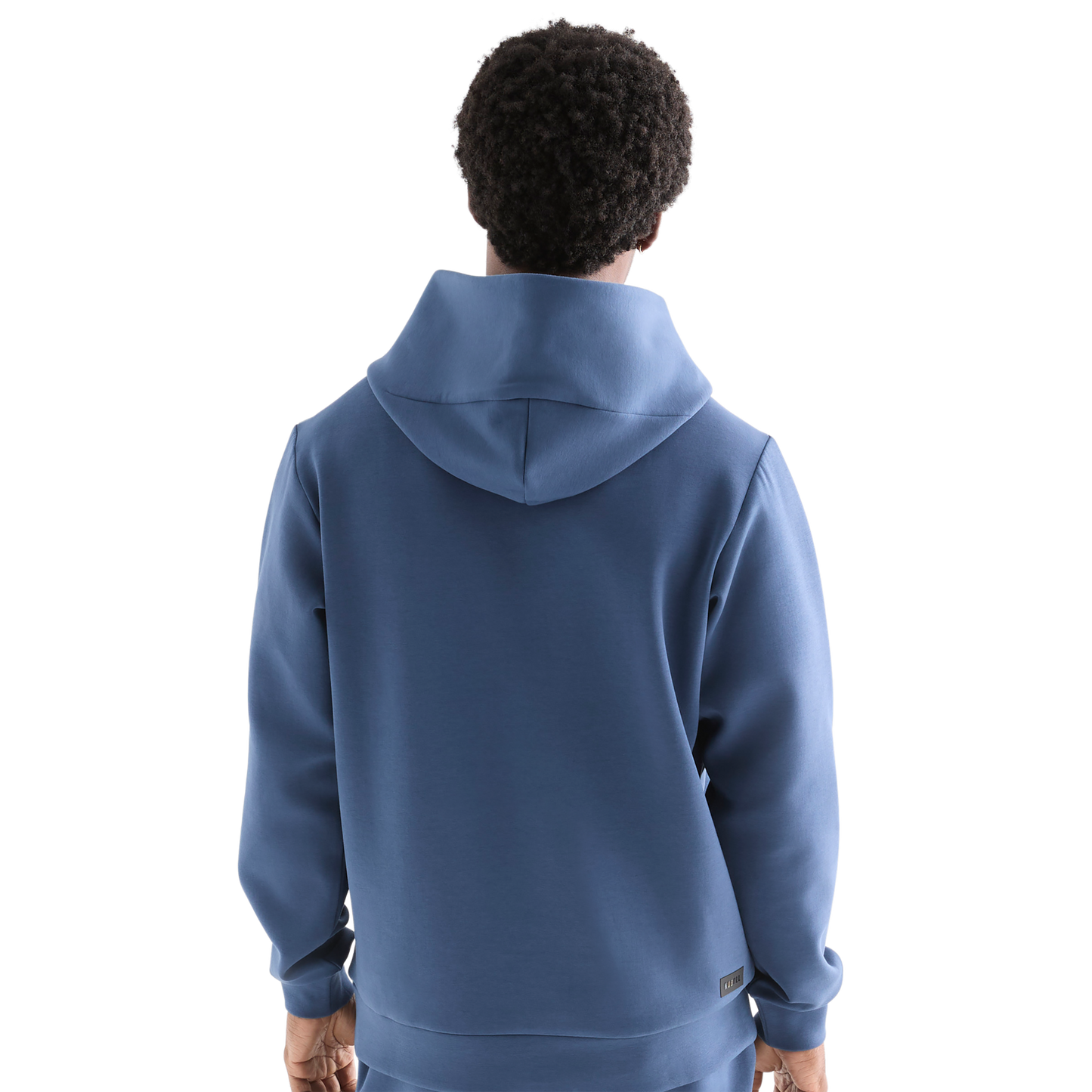 Men's Allday Elements Hoodie