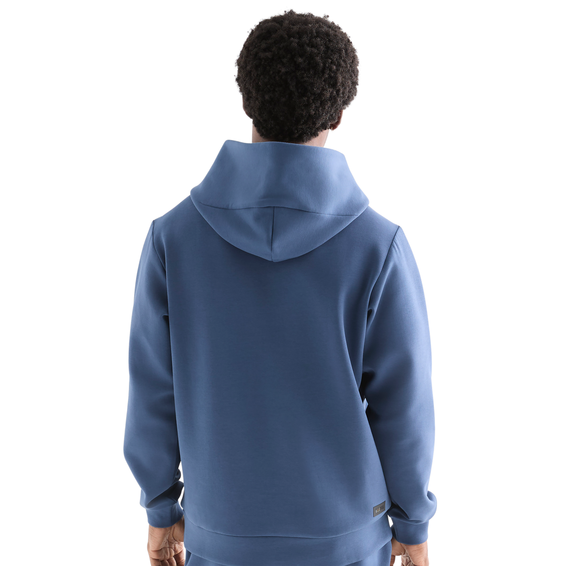 Men's Allday Elements Hoodie