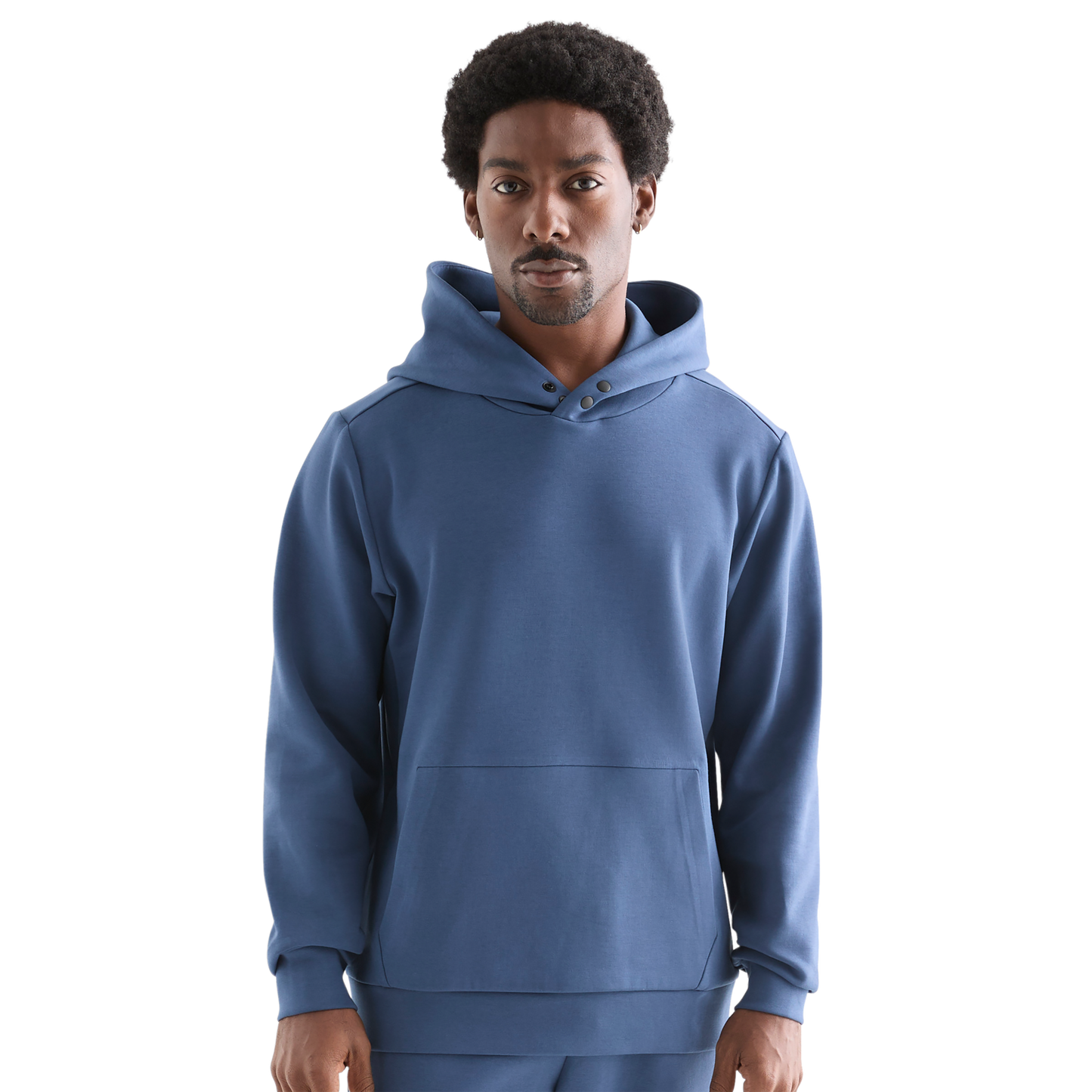 Men's Allday Elements Hoodie