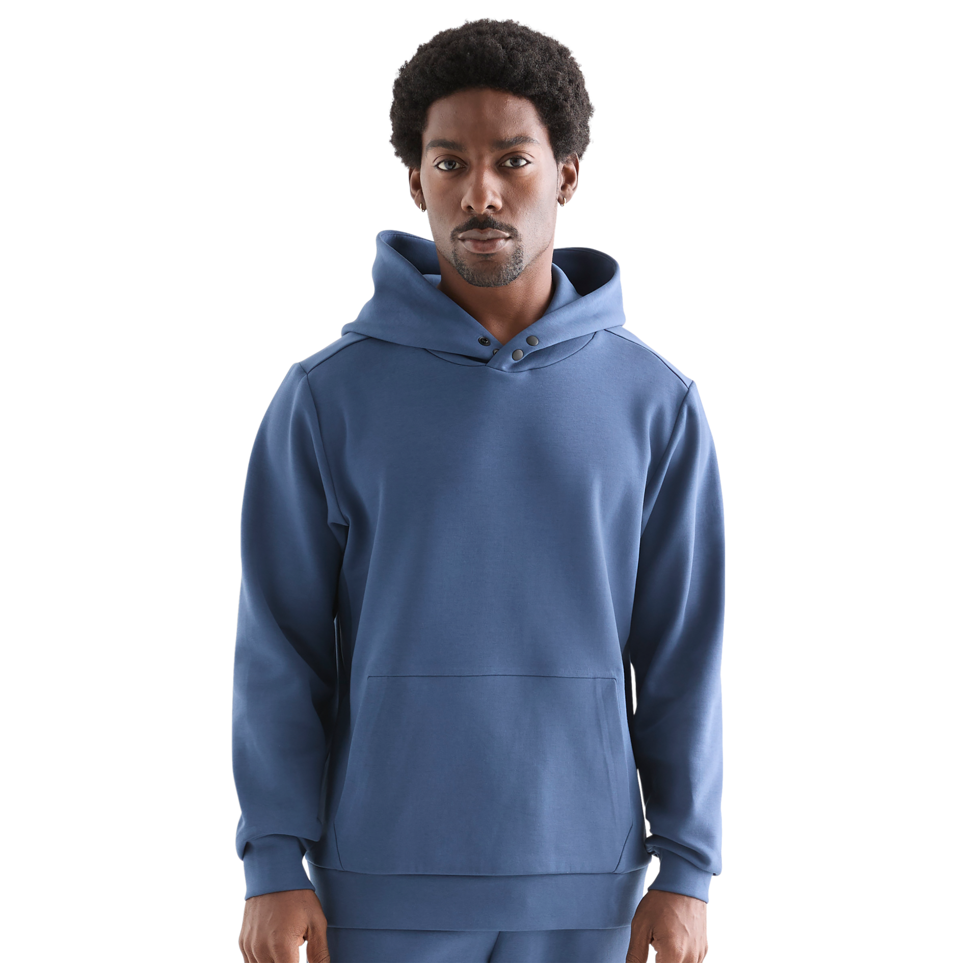 Men's Allday Elements Hoodie