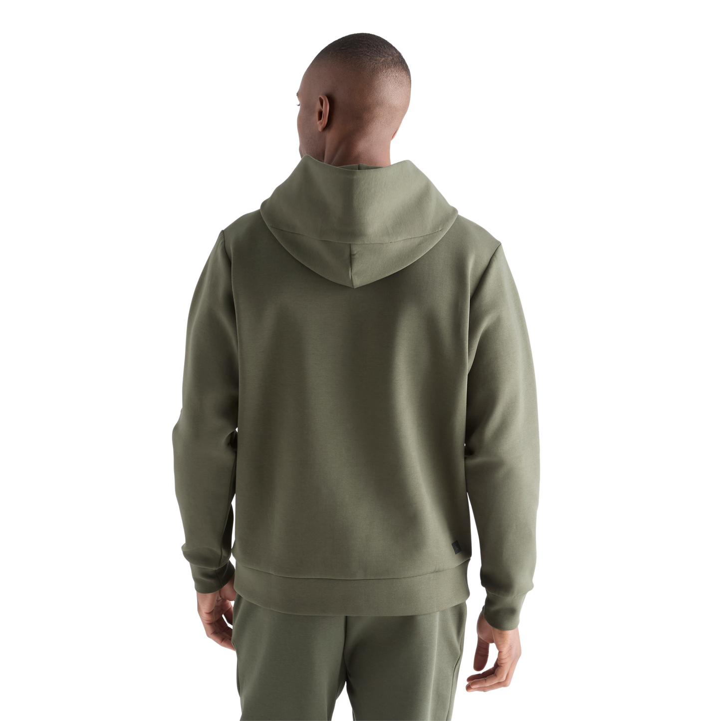 Men's Allday Elements Hoodie