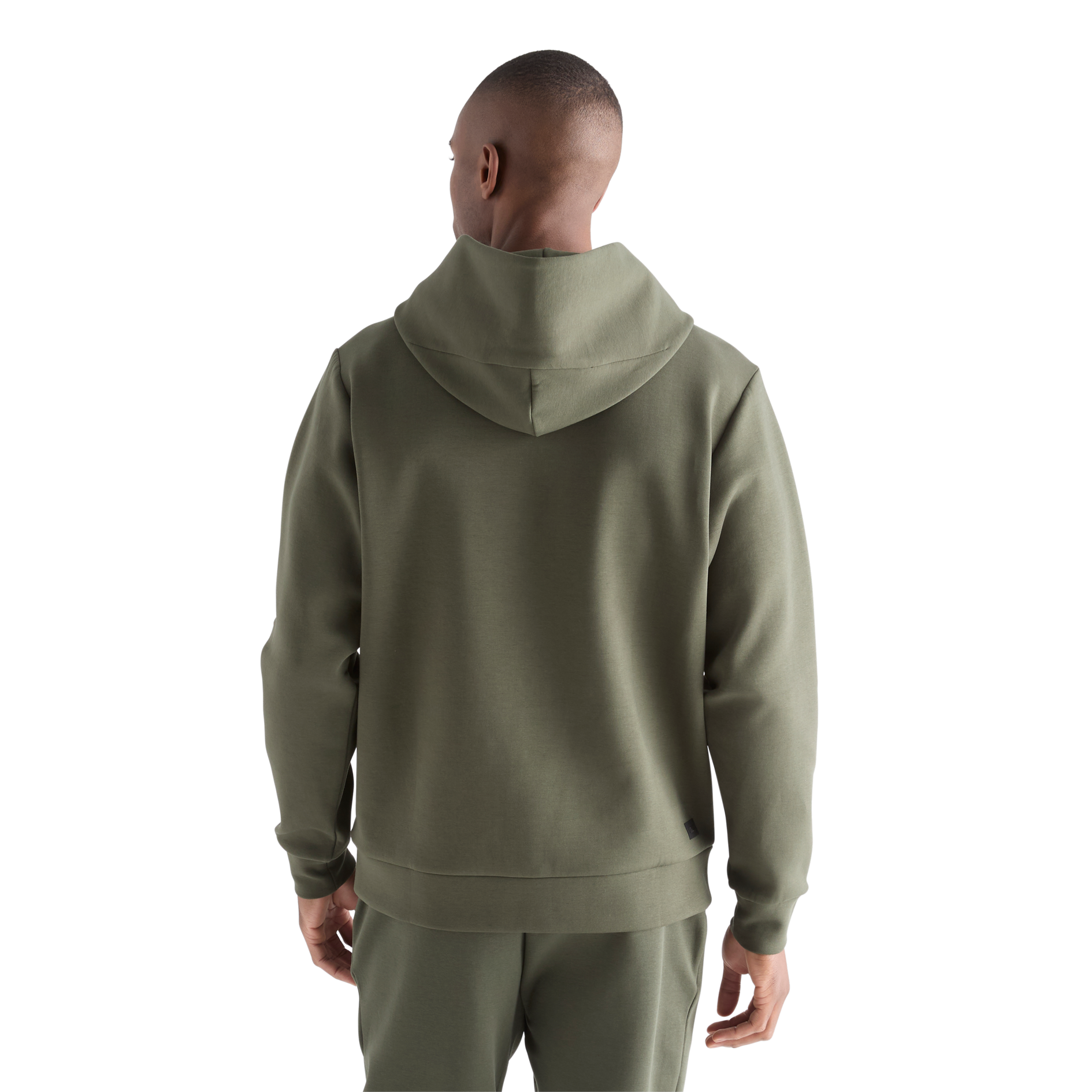 Men's Allday Elements Hoodie